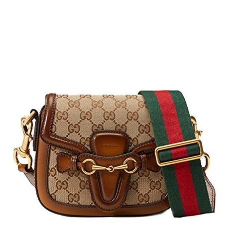 gucci bags prices in dubai|gucci sneakers sale uae.